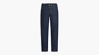 Circular 501® Original Fit Women's Jeans