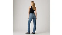 501® Original Fit Plant Based Women's Jeans