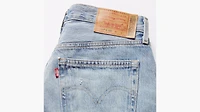 501® Original Fit Plant Based Women's Jeans