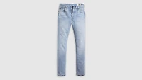 501® Original Fit Plant Based Women's Jeans