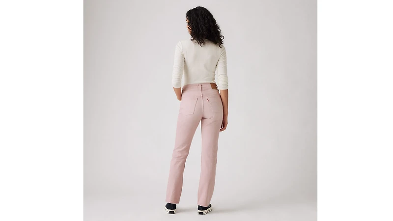 501® Original Women's Jeans
