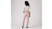 501® Original Women's Jeans