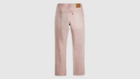 501® Original Women's Jeans