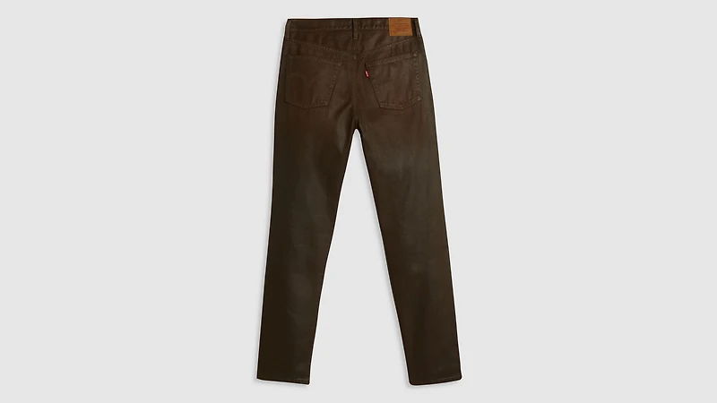 501® Original Coated Women's Jeans