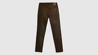 501® Original Coated Women's Jeans