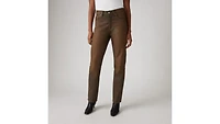 501® Original Coated Women's Jeans
