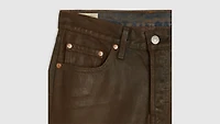 501® Original Coated Women's Jeans