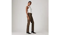 501® Original Coated Women's Jeans