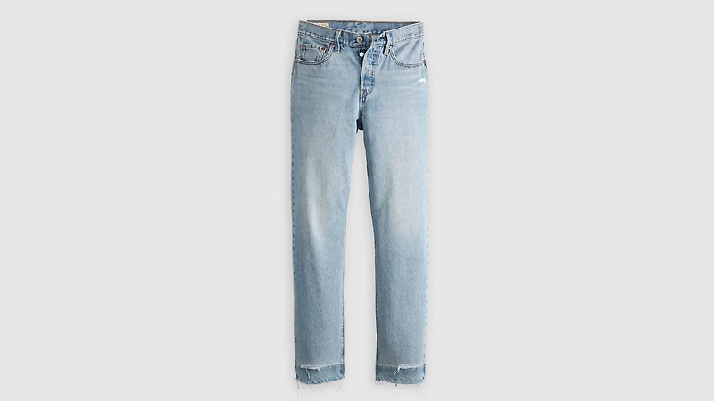501® Original Women's Jeans