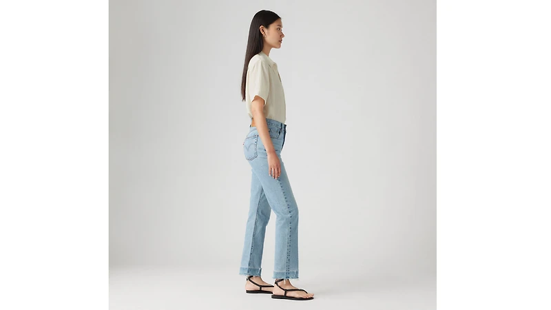 501® Original Women's Jeans
