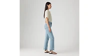 501® Original Women's Jeans