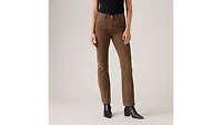 501® Original Women's Jeans
