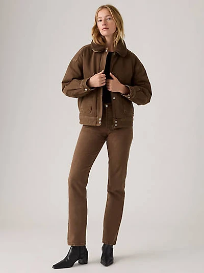 501® Original Women's Jeans