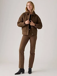 501® Original Women's Jeans