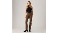 501® Original Women's Jeans