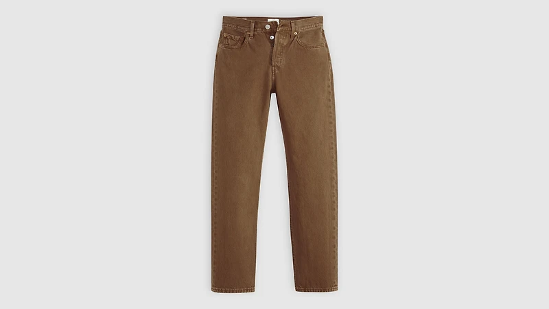 501® Original Women's Jeans