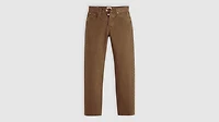 501® Original Women's Jeans