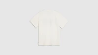 Relaxed Fit Short Sleeve Graphic T-Shirt