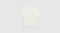 Relaxed Fit Short Sleeve Graphic T-Shirt