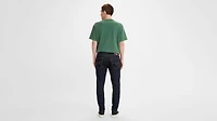 512™ Slim Taper Fit Men's Jeans (Big & Tall