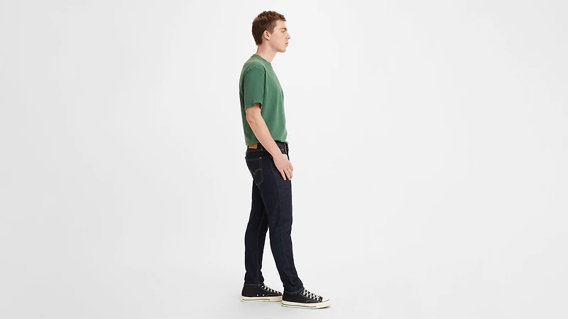 512™ Slim Taper Fit Men's Jeans (Big & Tall