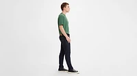 512™ Slim Taper Fit Men's Jeans (Big & Tall