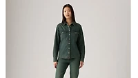 Essential Western Shirt