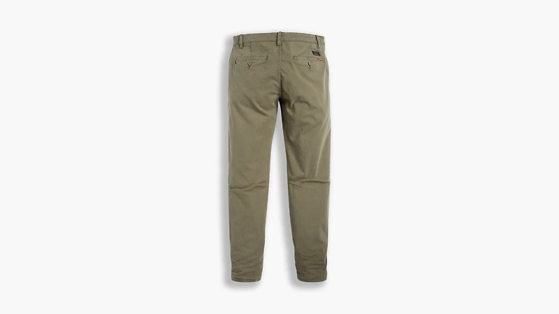 Levi’s® XX Chino Standard Taper Fit Men's Pants