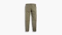 Levi’s® XX Chino Standard Taper Fit Men's Pants