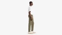 Levi’s® XX Chino Standard Taper Fit Men's Pants
