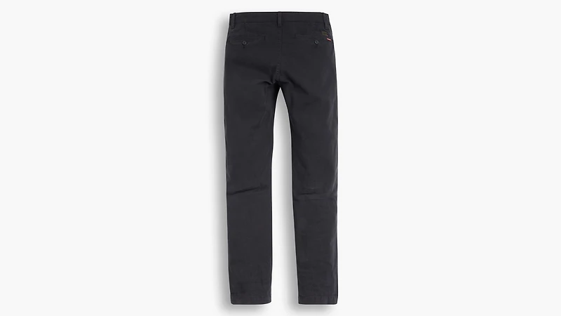 Levi’s® XX Chino Standard Taper Fit Men's Pants