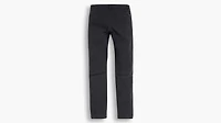 Levi’s® XX Chino Standard Taper Fit Men's Pants
