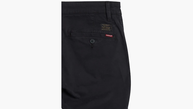 Levi’s® XX Chino Standard Taper Fit Men's Pants