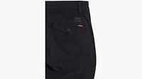 Levi’s® XX Chino Standard Taper Fit Men's Pants