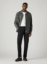 Levi’s® XX Chino Standard Taper Fit Men's Pants