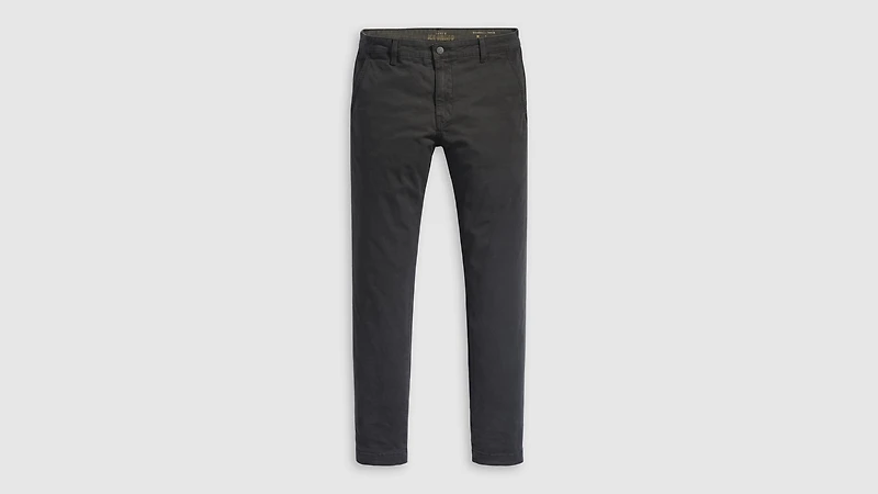 Levi’s® XX Chino Standard Taper Fit Men's Pants