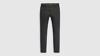 Levi’s® XX Chino Standard Taper Fit Men's Pants