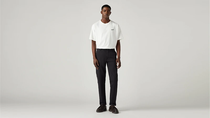 Levi’s® XX Chino Standard Taper Fit Men's Pants
