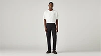 Levi’s® XX Chino Standard Taper Fit Men's Pants