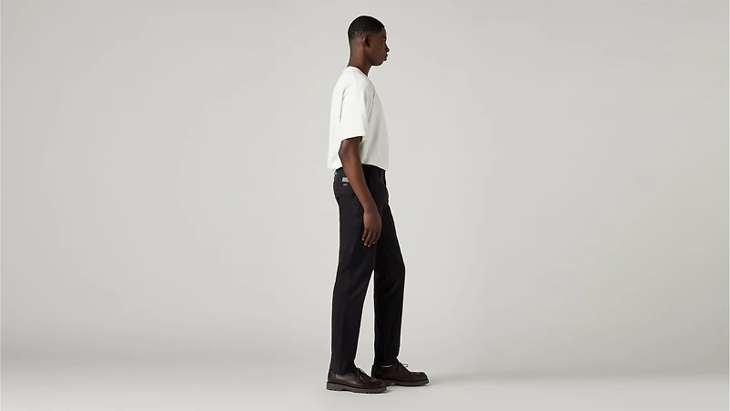 Levi’s® XX Chino Standard Taper Fit Men's Pants