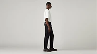 Levi’s® XX Chino Standard Taper Fit Men's Pants