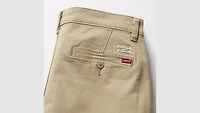 XX Chino Standard Taper Fit Men's Pants