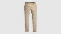 XX Chino Standard Taper Fit Men's Pants