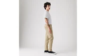 XX Chino Standard Taper Fit Men's Pants