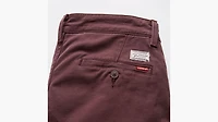 XX Chino Standard Taper Fit Men's Pants