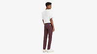 XX Chino Standard Taper Fit Men's Pants
