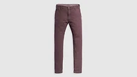 XX Chino Standard Taper Fit Men's Pants