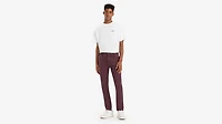 XX Chino Standard Taper Fit Men's Pants