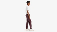 XX Chino Standard Taper Fit Men's Pants