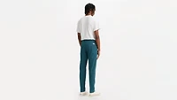 XX Chino Standard Taper Fit Men's Pants